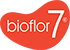 Bioflor7 Probiotic